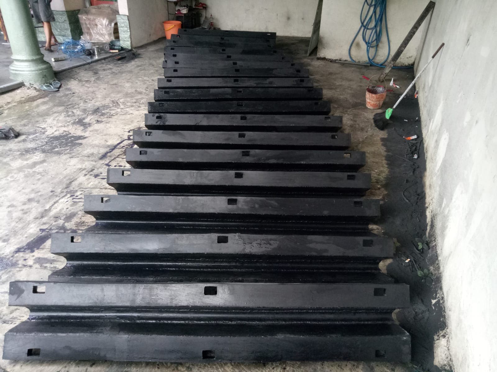 Produk 1