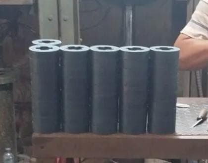 Produk 10