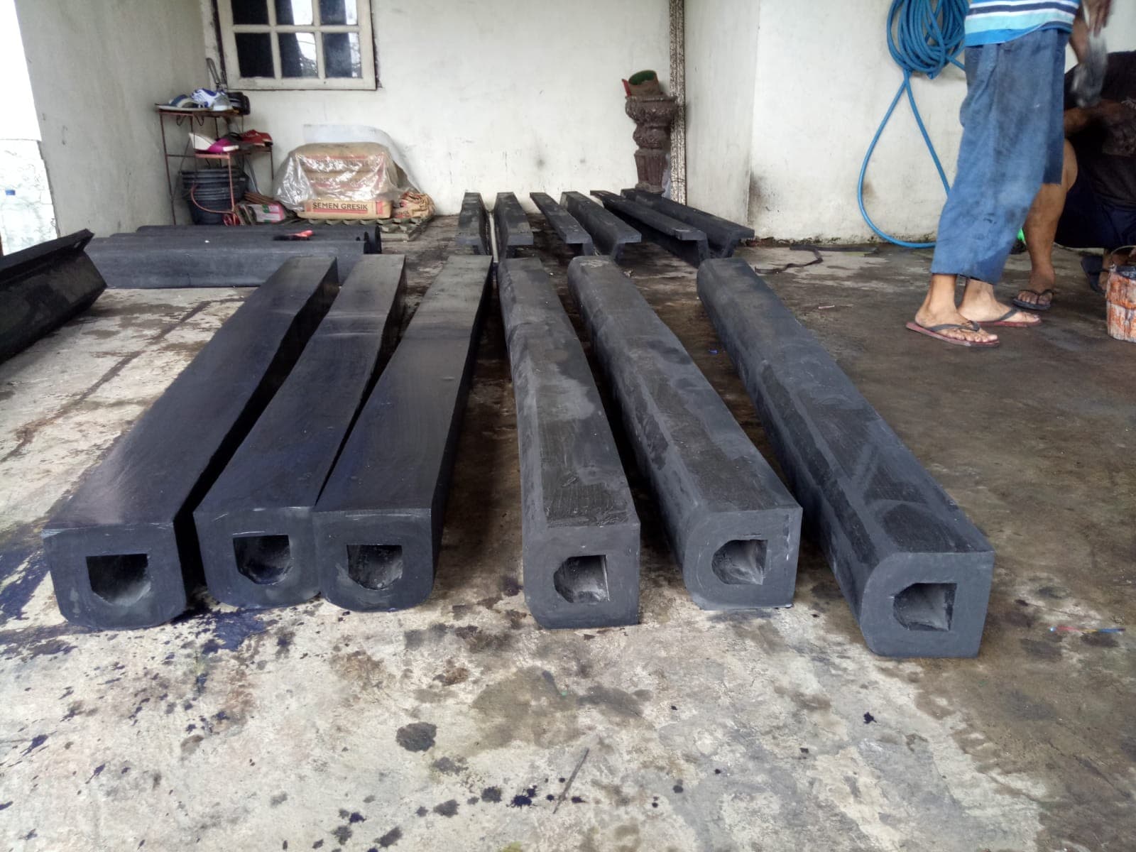Produk 2