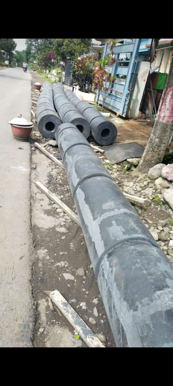 Produk 6