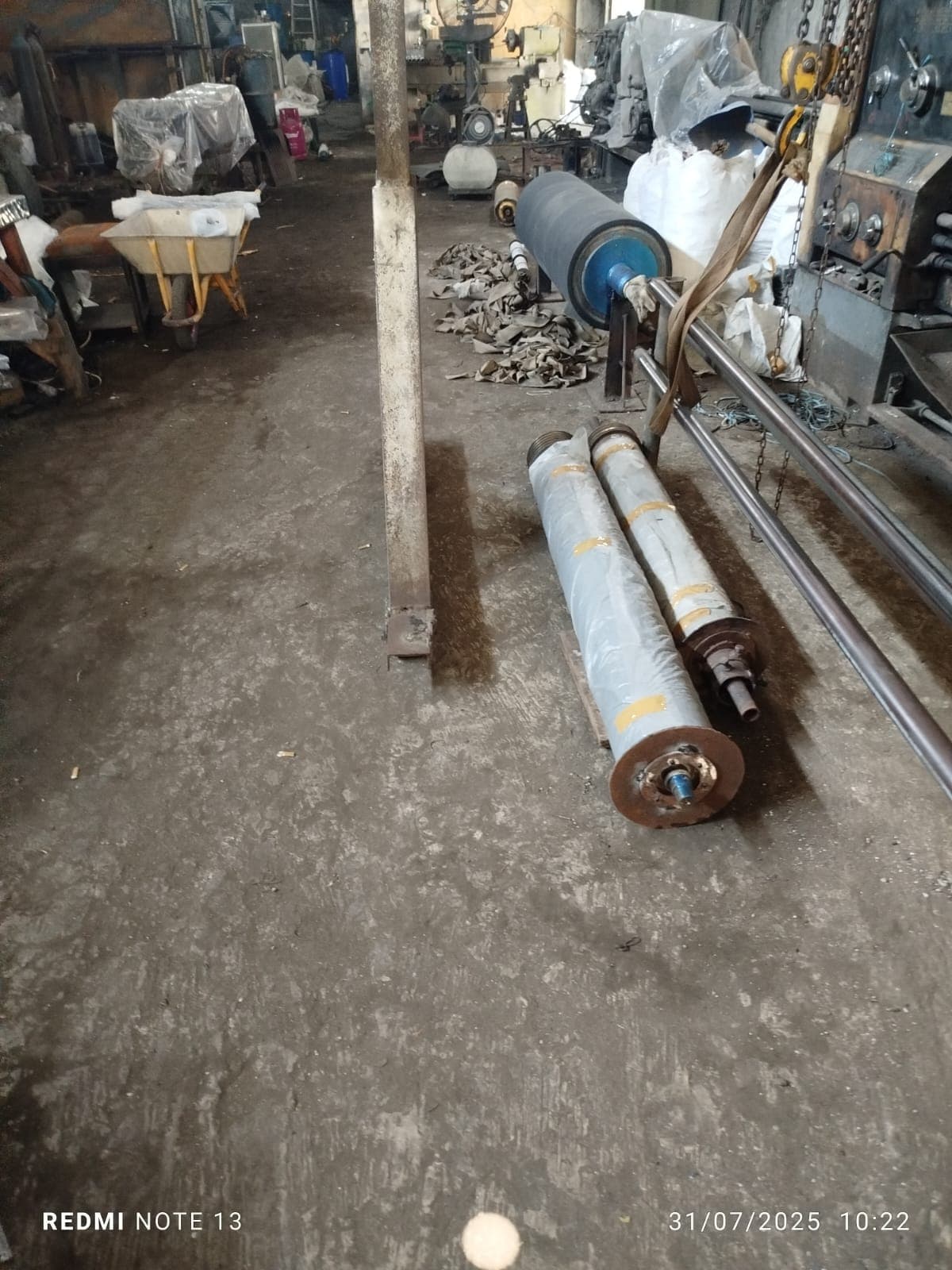 Produk 9